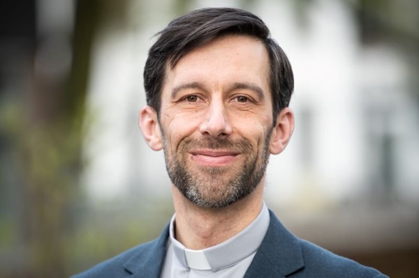 Foto Tobias Häner