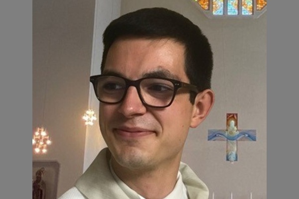 Foto Lukas Hennecke