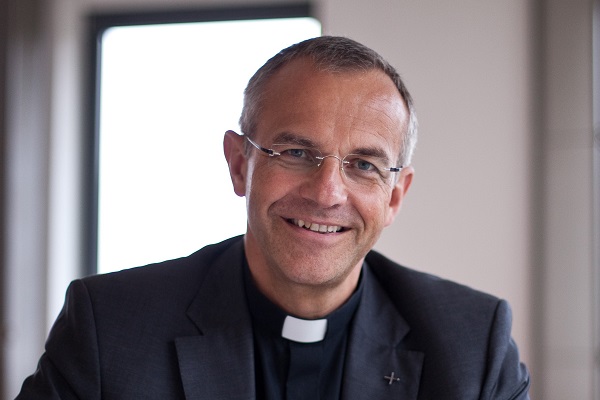 Foto Peter Klasvogt