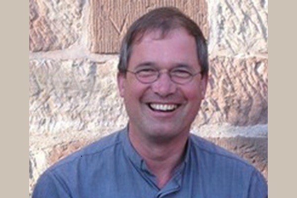 Foto Meinolf Wacker