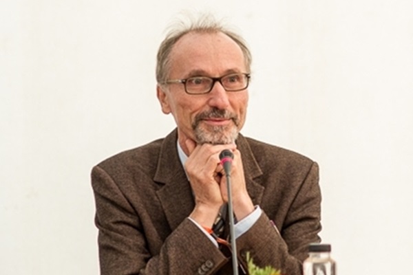 Foto Stefan Tobler