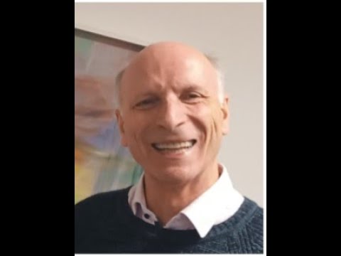 Youtube Vorschau - Video ID 1RgFrzdRlG4