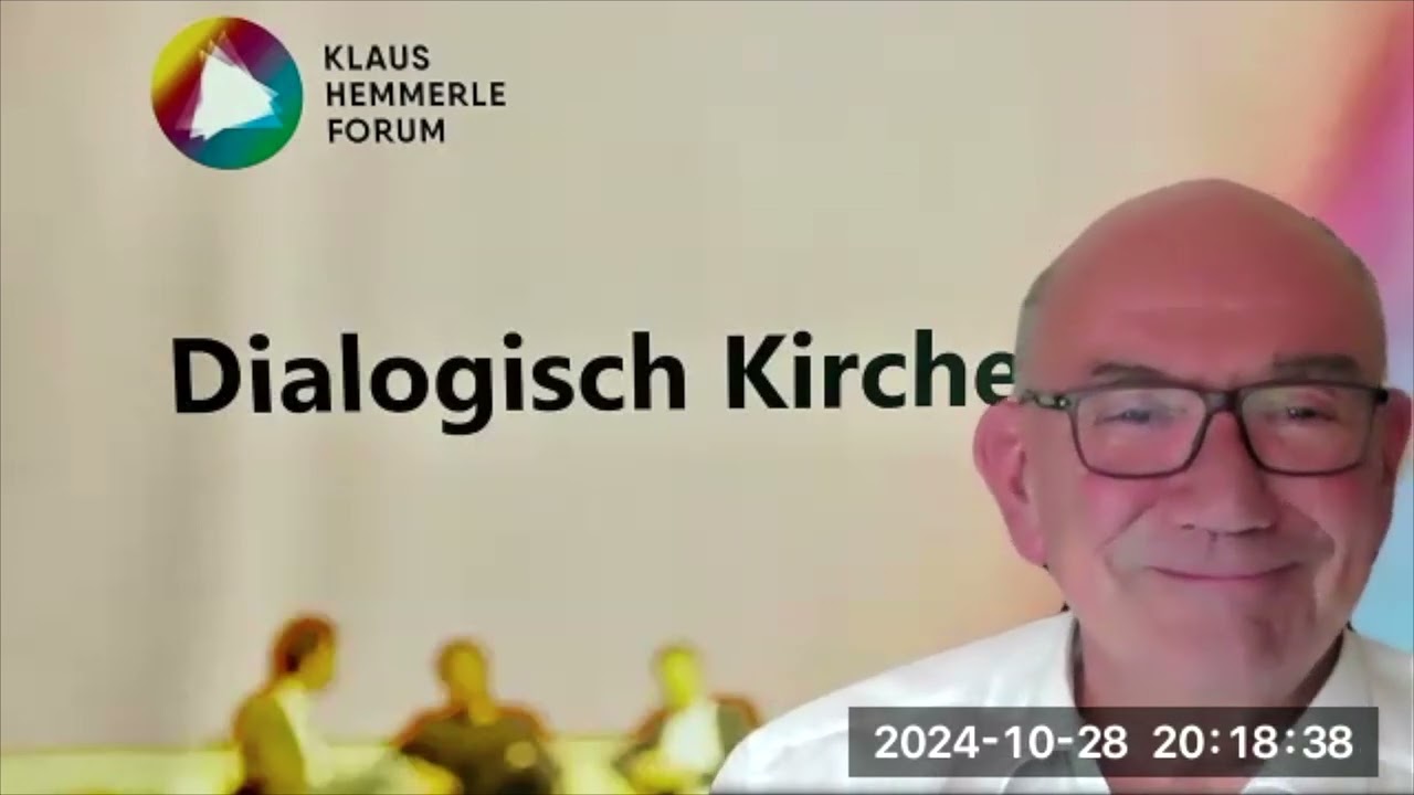 Youtube Vorschau - Video ID 68Wax0jX3Uo