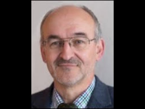 Youtube Vorschau - Video ID 6IJohHetYFg