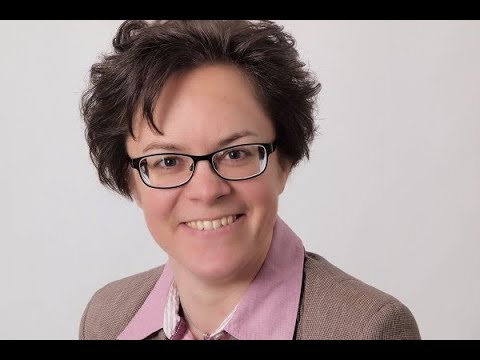 Youtube Vorschau - Video ID Bngqfl1u1Yo