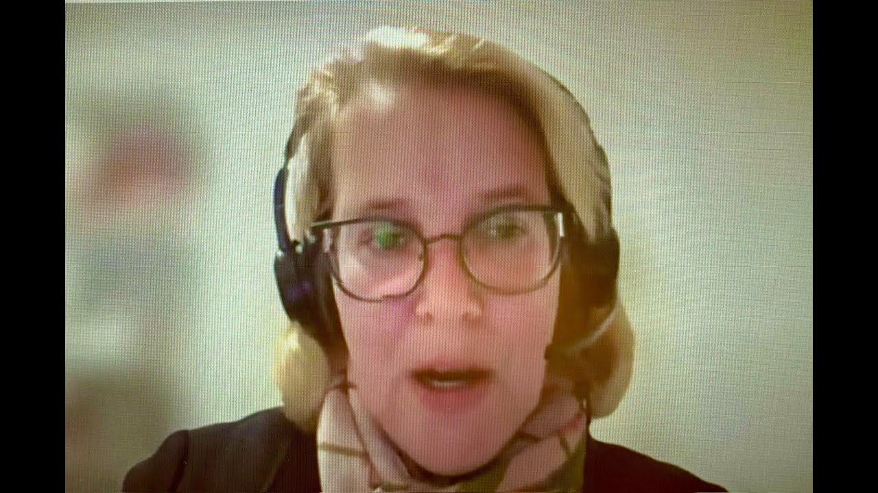 Youtube Vorschau - Video ID EI4EzyBQbdc