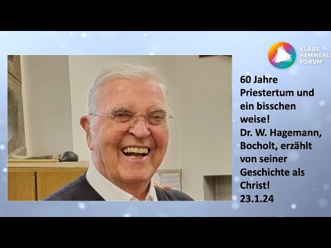 Youtube Vorschau - Video ID EYNwpYA5MCM