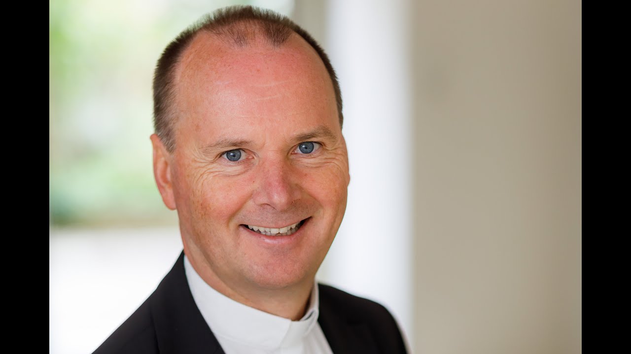 Youtube Vorschau - Video ID H-wcMB50LHE