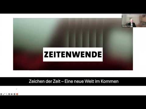 Youtube Vorschau - Video ID J4G9HwnxtAk