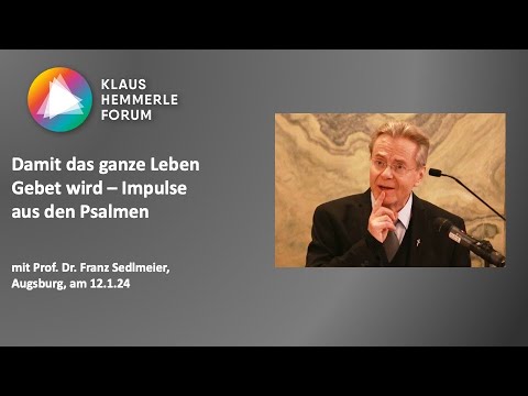 Youtube Vorschau - Video ID KSNVqa14aY8