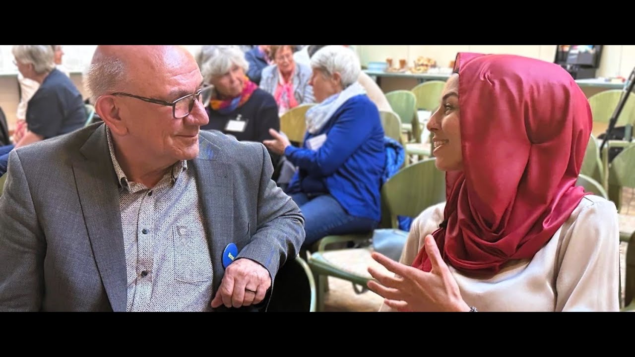 Youtube Vorschau - Video ID LQmkAb-5uoI