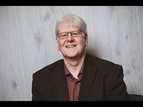 Youtube Vorschau - Video ID Lt9CUg7UhSg