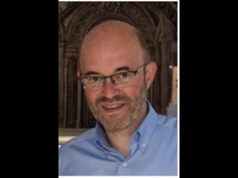 Youtube Vorschau - Video ID NJKFncDxUZA