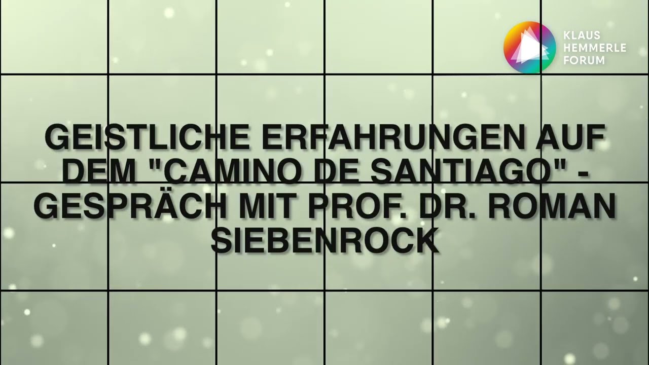 Youtube Vorschau - Video ID P9byjvVZRhA