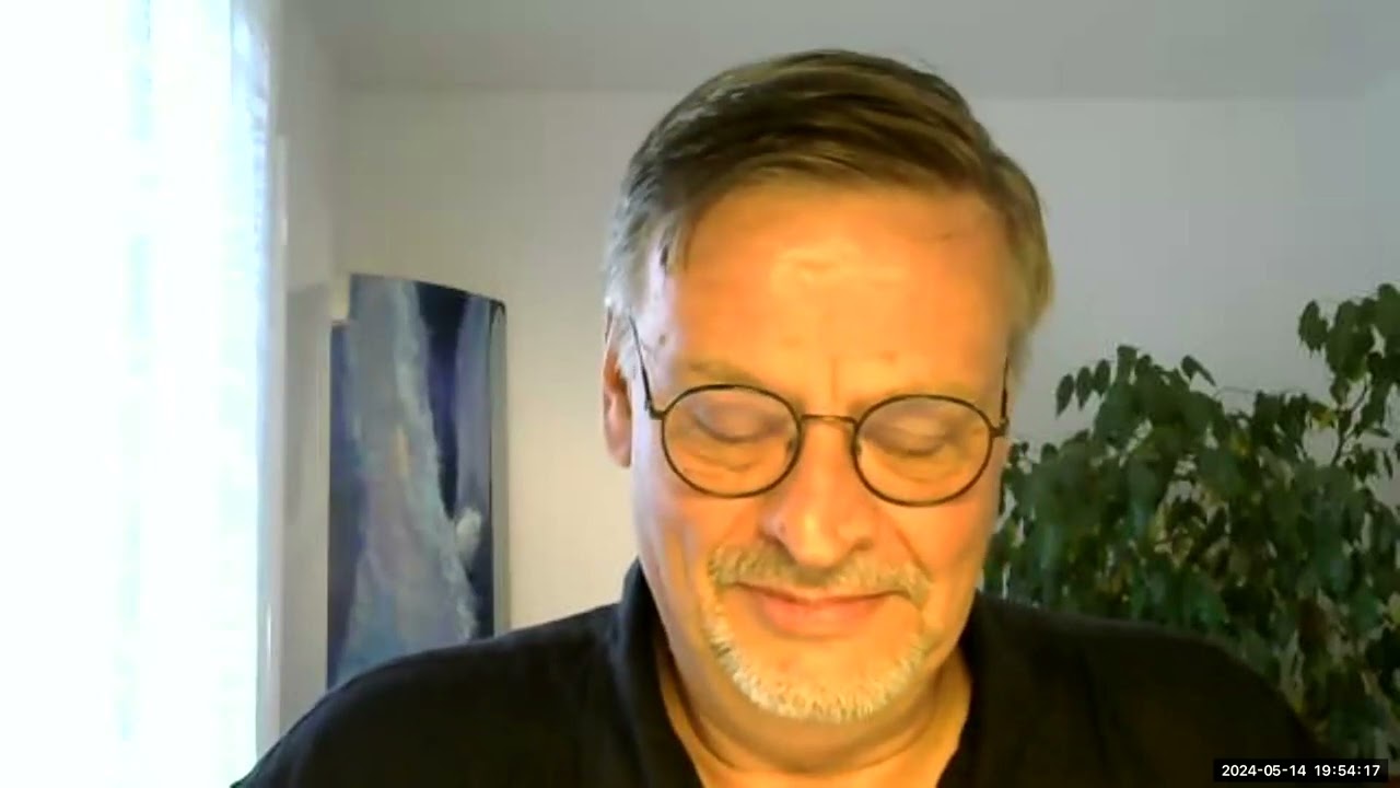 Youtube Vorschau - Video ID PRPAoRc-5pU