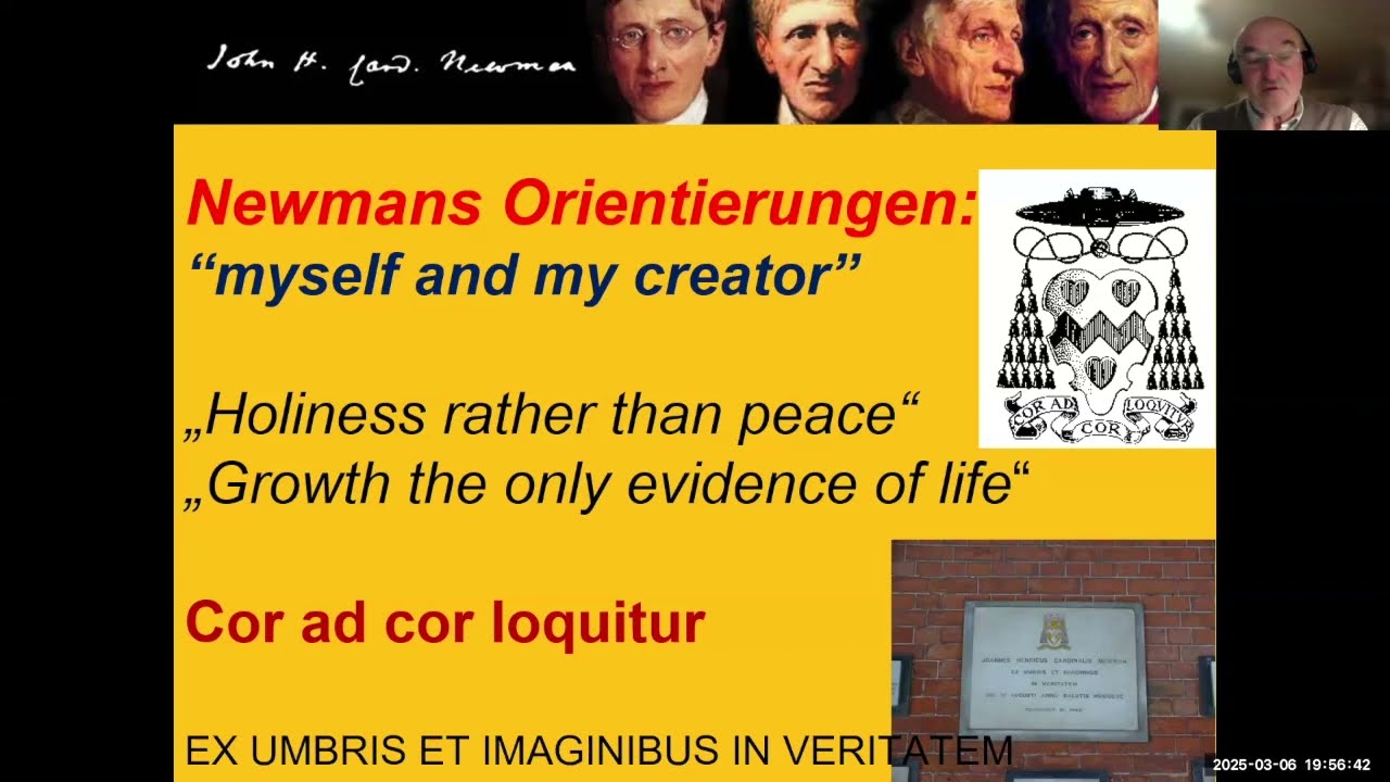 Youtube Vorschau - Video ID T1m-Q2vgOs8