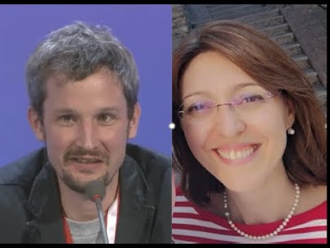 Youtube Vorschau - Video ID UUREIHxnRWM