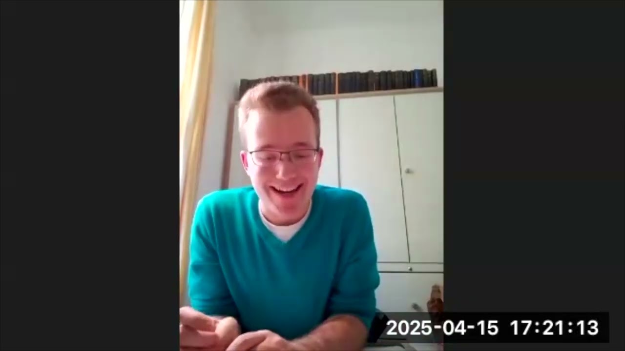 Youtube Vorschau - Video ID Uh2TyBIWwOs