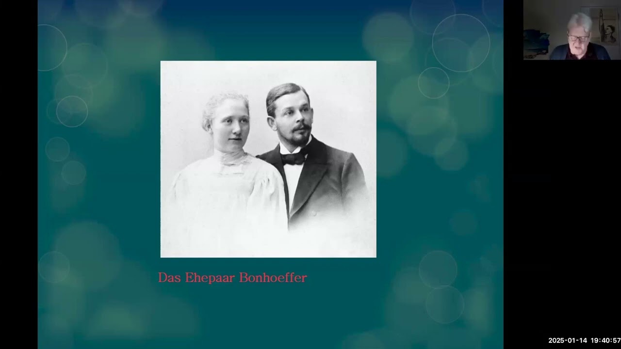 Youtube Vorschau - Video ID ZgmE5N8h6u0