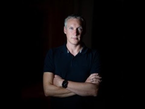 Youtube Vorschau - Video ID c9j289wf7yw