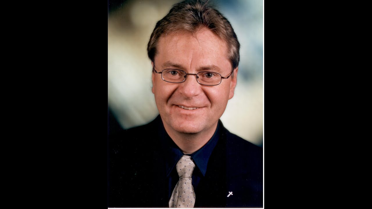 Youtube Vorschau - Video ID dzVNCAVtilk