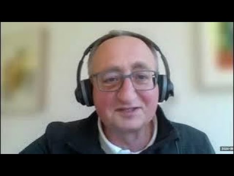 Youtube Vorschau - Video ID hfpA2LBc7mc