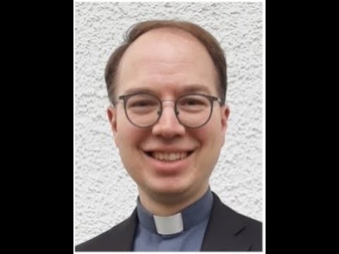 Youtube Vorschau - Video ID igPjXO6OhDY