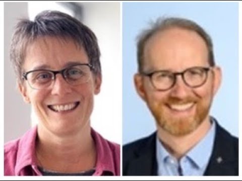 Youtube Vorschau - Video ID kpXXb_0kwVU