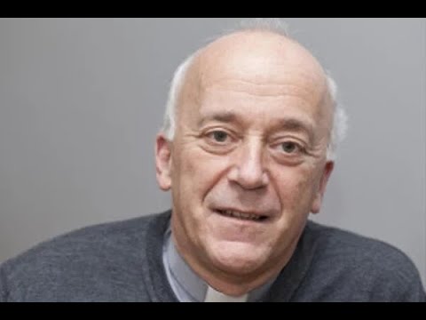 Youtube Vorschau - Video ID l0XBEnHhyF4