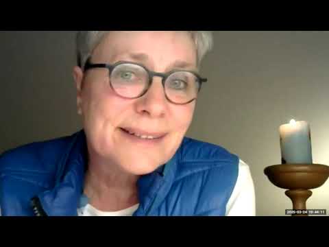 Youtube Vorschau - Video ID oNpAwYFJsy4