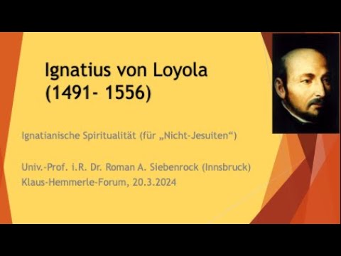 Youtube Vorschau - Video ID xSQrngXwkBs