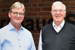 Foto Hagemann u. Hembrock